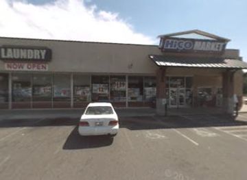 washington/spokane/south-perry-district/shop/south-hill-market