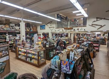 south-carolina/upstate/shop/mast-general-store-greenville