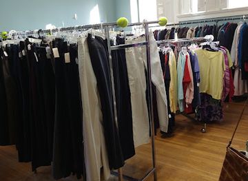 maryland/towson/shop/surprise-shop