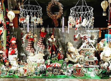 spain/basque-country/shop/snoby