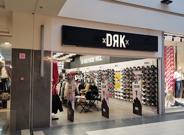 hungary/nyiregyhaza/shop/dorko-drk