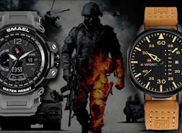 madagascar/atsimo-atsinanana/shop/bling-store-madagascar