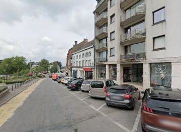 belgium/arlon/shop/arpege