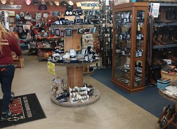 delaware/delmarva-peninsula/shop/chick-s-discount-saddlery-western-wear