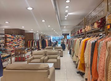 india/andhra-pradesh/shop/tipsy-topsy