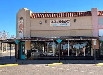 new-mexico/socorro/shop/casa-de-regalos