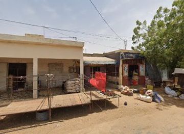 senegal/lompoul-desert/shop/jumelles-boutique