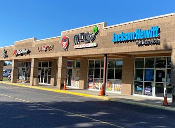 virginia/chesapeake/shop/greenbrier-south-shopping-center