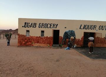 namibia/kaokoland/shop/ugab-groceries-liquor-outlet
