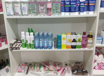 kyrgyzstan/talas-region/shop/muslimashop