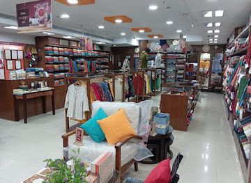 india/jharkhand/shop/fabindia-eastern-mall-ranchi