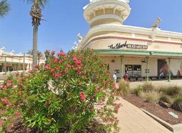 alabama/gulf-shores/shop/pelican-place-at-craft-farms