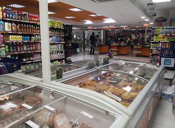cabo-verde/praia-de-zal/shop/praia-shopping