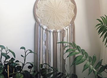 israel/hod-hasharon/shop/dream-catchers-of-hila