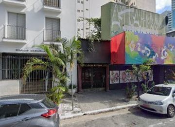 brazil/sao-paulo/shop/presentera