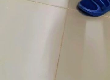 nigeria/benin-kingdom/shop/unique-clothing