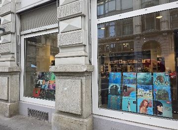 switzerland/zurich/shop/rena-kaufmann