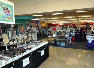 arizona/yuma/shop/vj-s-of-yuma