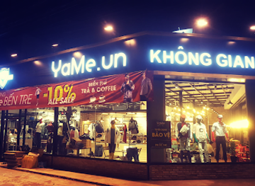 vietnam/ho-chi-minh-city/district-10/shop/yame-vn