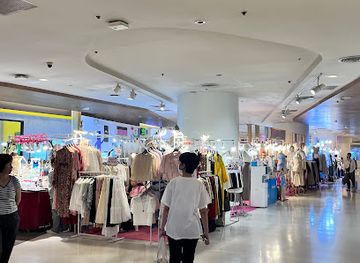 thailand/bangkok/silom/shop/central-silom-complex