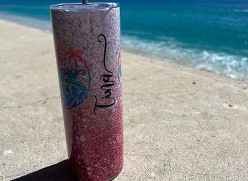 washington/kennewick/shop/stel-company-llc