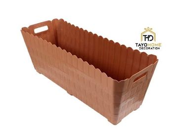 somalia/awdal/shop/shirdoon-general-trading-company