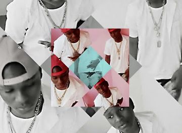 haiti/nord/shop/good-communication