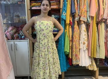 india/lucknow/shop/alankriti-boutique