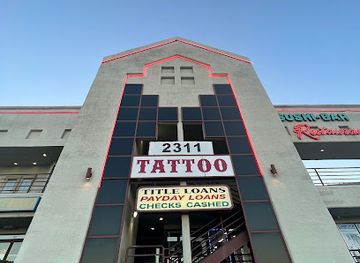 nevada/laughlin/shop/freshwater-tattoo