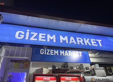turkiye/pamukkale/shop/gizem-market-tekel-bayi