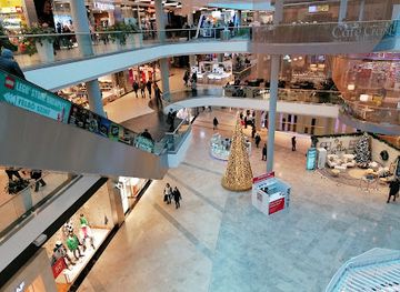 hungary/zemplen/shop/allee-mall
