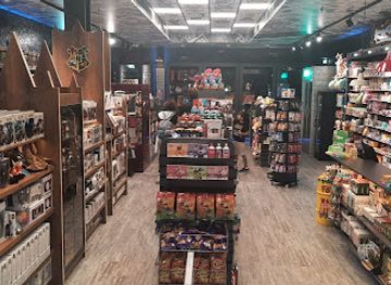 cyprus/cedar-valley/shop/pow-the-shop