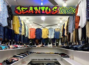 kenya/mombasa/shop/jeanius-wear