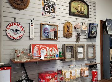 north-dakota/jamestown-reservoir/shop/zunich-zoo-designs-collectibles-llc