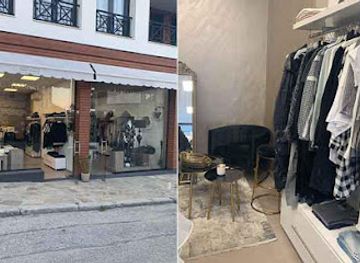 bulgaria/dobrinishte/shop/trendy-confession-store-bansko