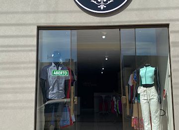 brazil/bonito/shop/thay-store