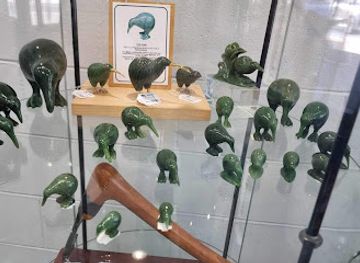 new-zealand/taupo/shop/jade-centre