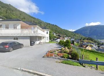 norway/sognefjord/shop/decorperformance