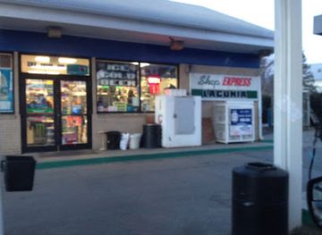 new-hampshire/laconia/shop/shop-express-laconia