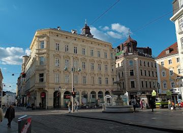 austria/linz/shop/swarovski-store-linz