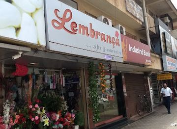 india/panaji/shop/lembranca-gift-and-souvenirs