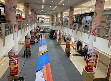 indonesia/surabaya/shop/royal-plaza-surabaya