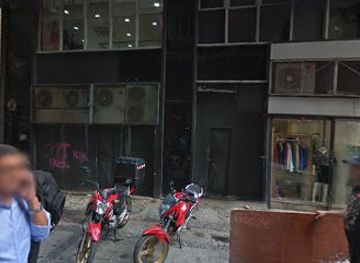 brazil/rio-de-janeiro/shop/gift