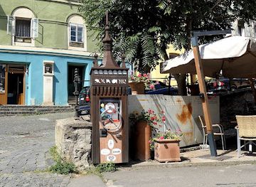 romania/sighisoara/shop/sweet-dreams