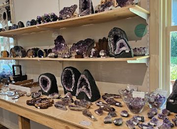 australia/hunter-valley/shop/hunter-valley-gardens-shopping-village