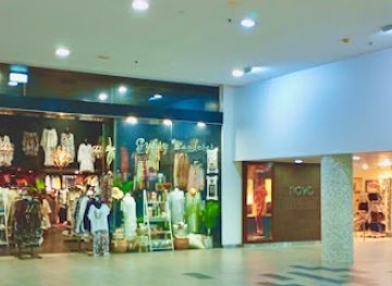 australia/surfers-paradise/shop/gypsy-wanderer