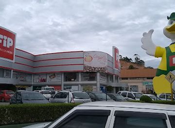 brazil/serra-do-mar/shop/fip-feira-da-moda