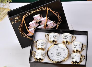 philippines/baguio/burnham-park/shop/jmm-shop-center