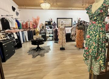 arizona/prescott/shop/hello-gorgeous-boutique