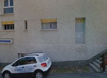 france/les-deux-alpes/shop/les-z-intrepides